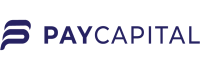 paycapital