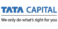 TATA Capital