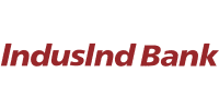 Indusind Bank