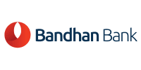 Bandhan Bank