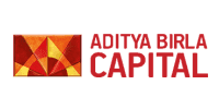 Aditya Birla Capital