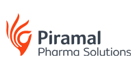 Piramal