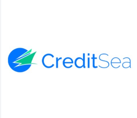 credit sea